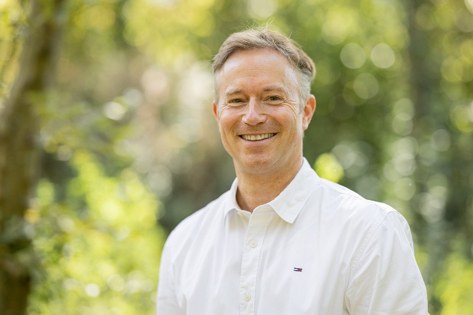 Mr. Zweifel racconta il successo delle patatine all'Aromat: «Sono un segno di svizzeritudine»