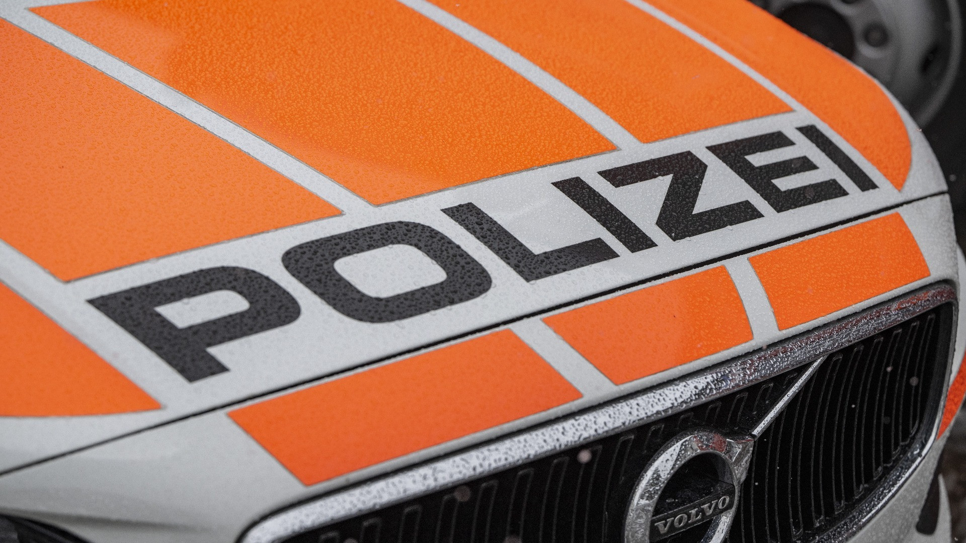 Accuse di razzismo: scagionati i due aspiranti poliziotti grigionesi