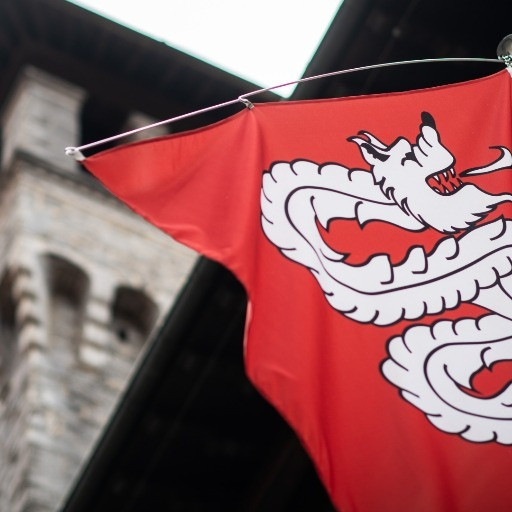 «Tutti sapevano del doppio ruolo»