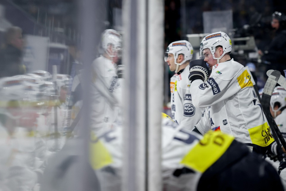 Ambrì, dieci giorni per schiarirsi le idee