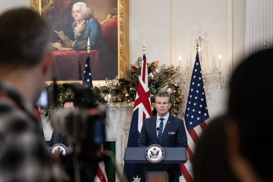 Attacchi USA nel mar dei Caraibi: il Congresso vuole vederci chiaro