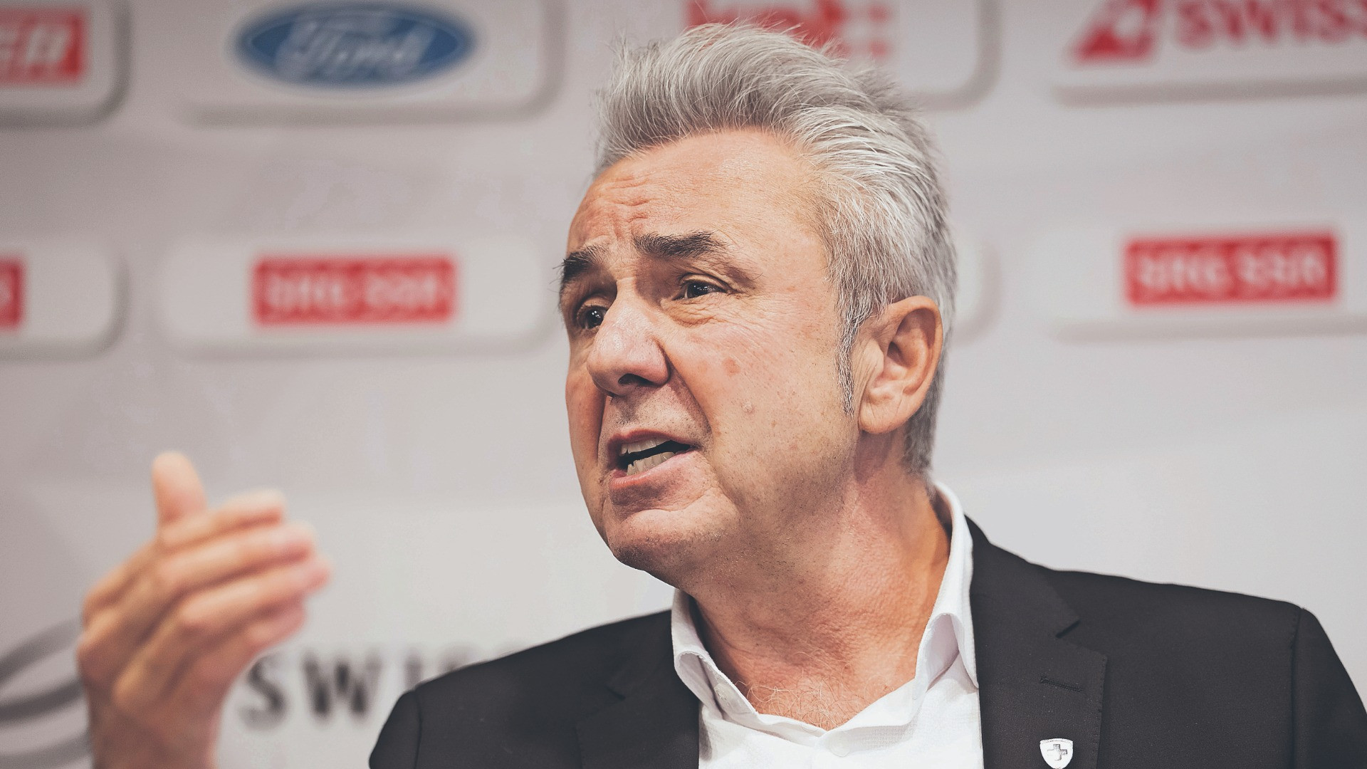 L’hockey svizzero va rivoluzionato?