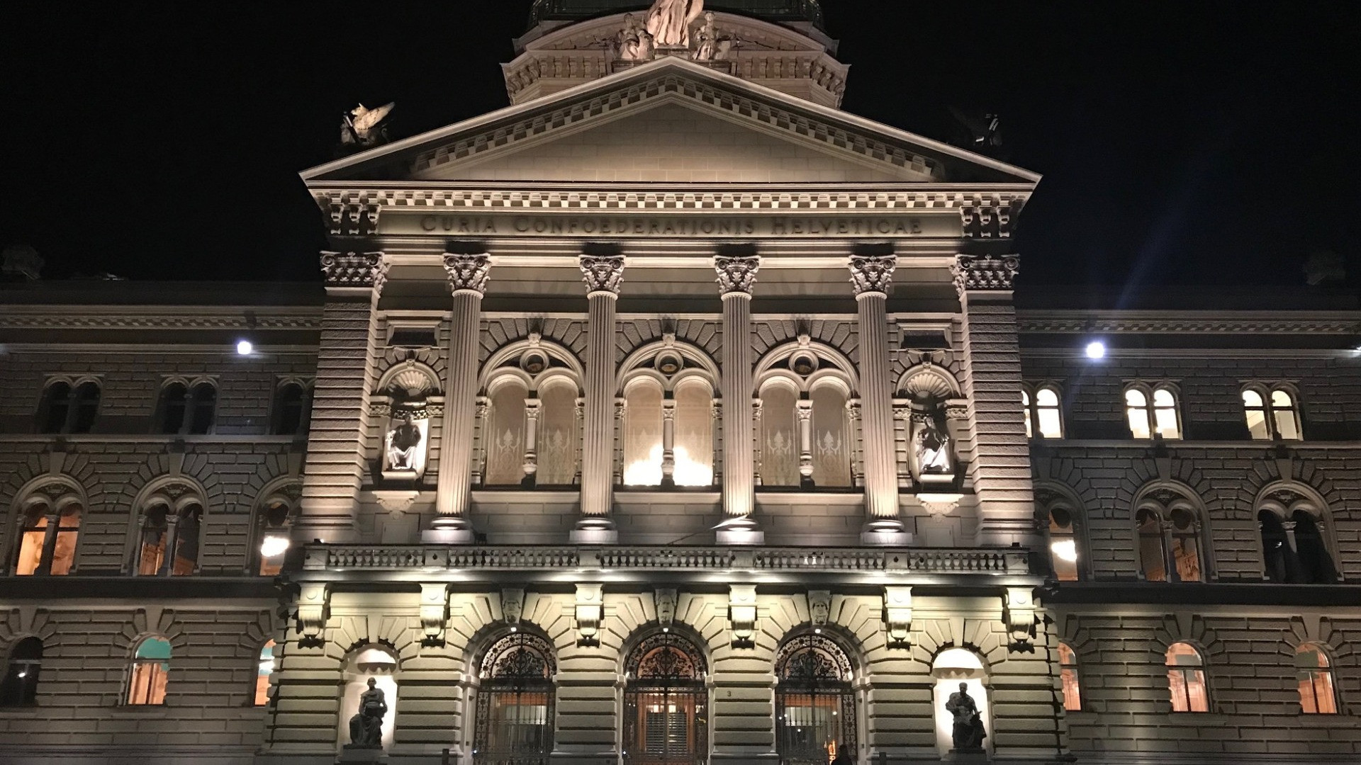 No ai treni notturni per Malmö