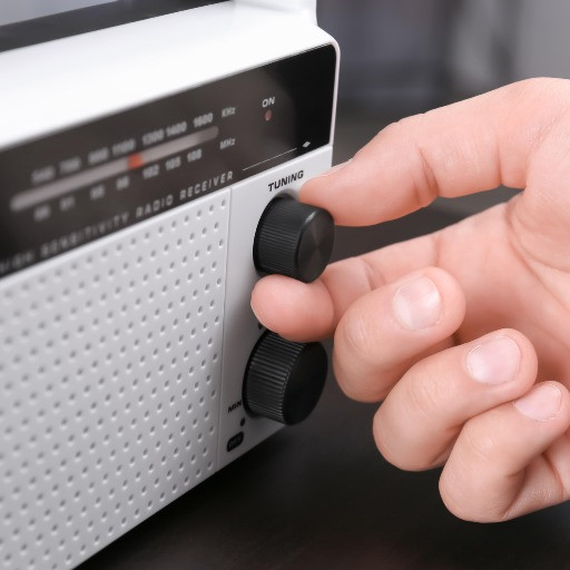 «Abbiamo commesso un errore, le FM continueranno a vivere»