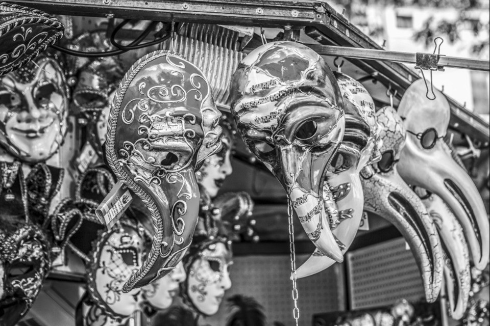 Airolo si appresta a vivere il grande carnevale ambrosiano