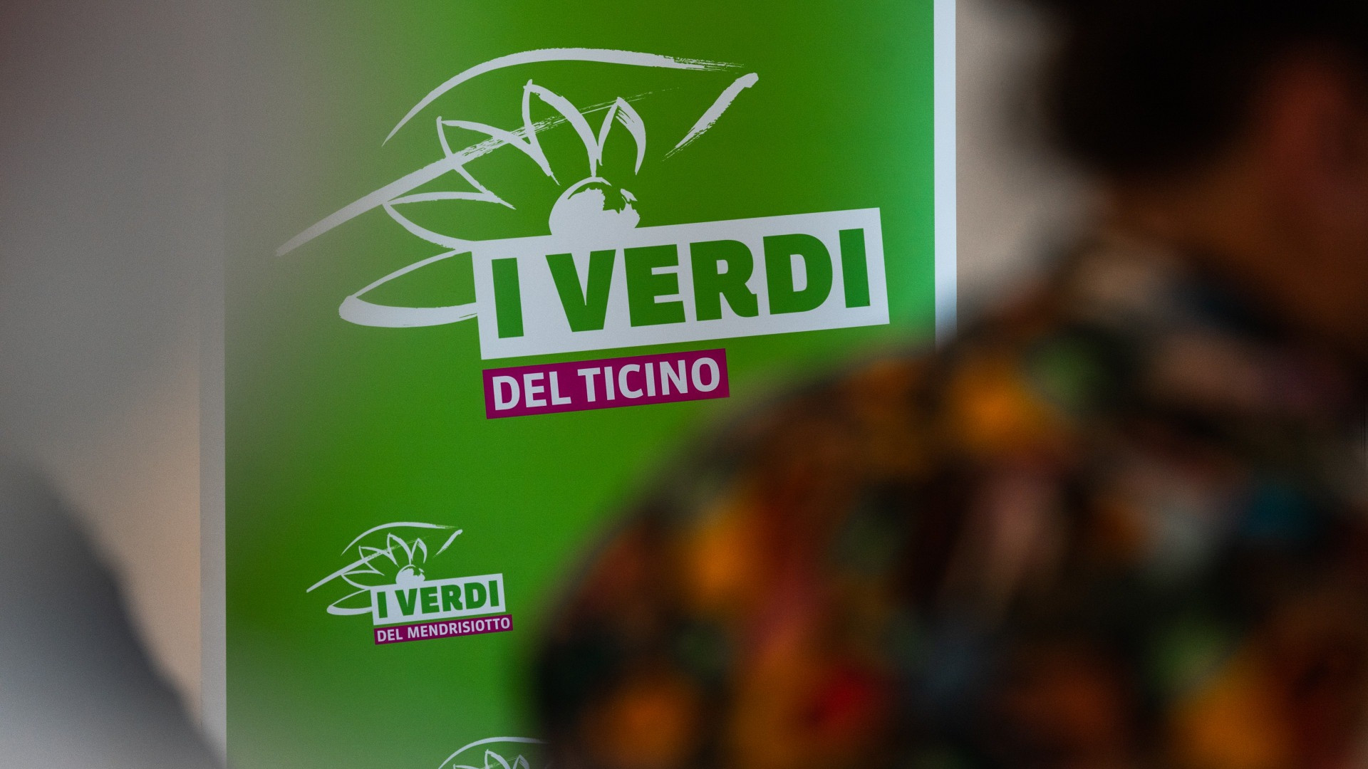 I Verdi presentano la ricetta «per finanze più sostenibili»