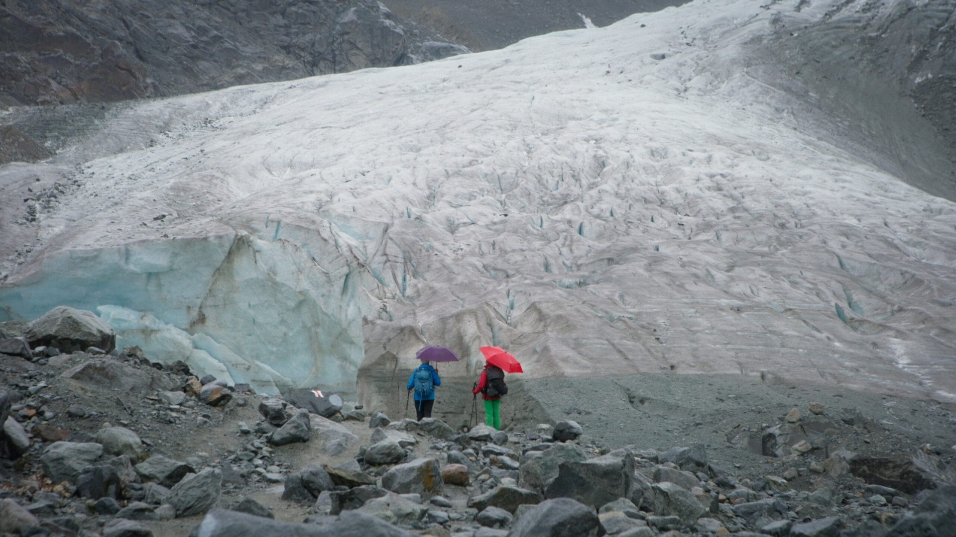 Intesa sul clima per ridurre le emissioni del 90% entro il 2040