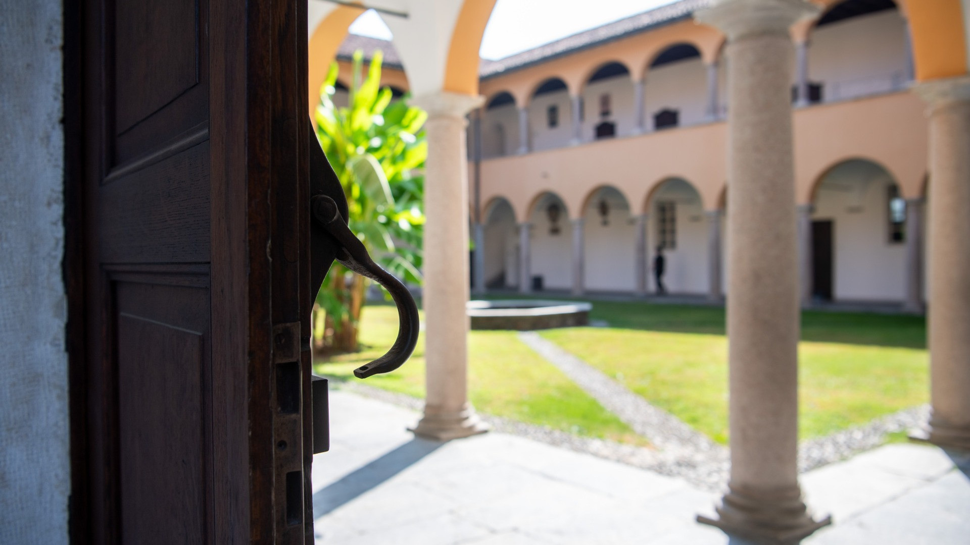 «Il Papio perde allievi da dieci anni: bisogna assolutamente invertire la rotta»
