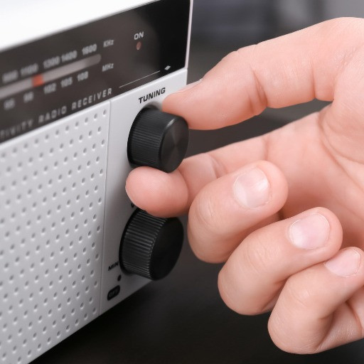 L'addio alle FM, un'inutile forzatura