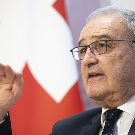 Dazi giù con effetto retroattivo: «Non abbiamo fatto ulteriori concessioni»