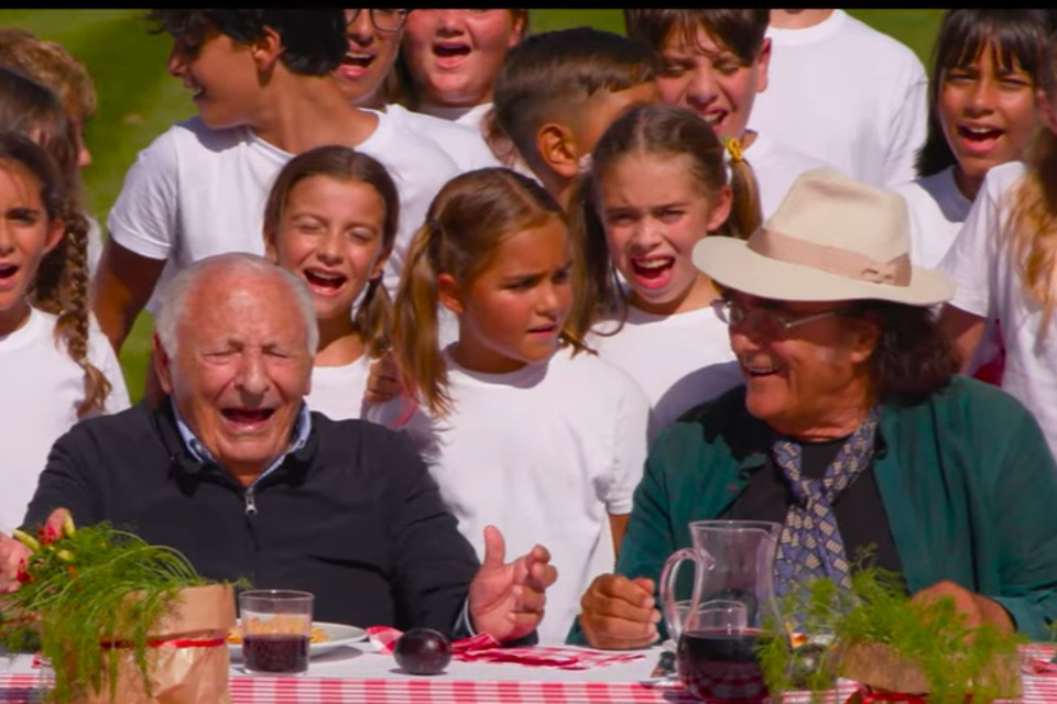 La cucina italiana è Patrimonio UNESCO, la comunicazione italiana, purtroppo, no