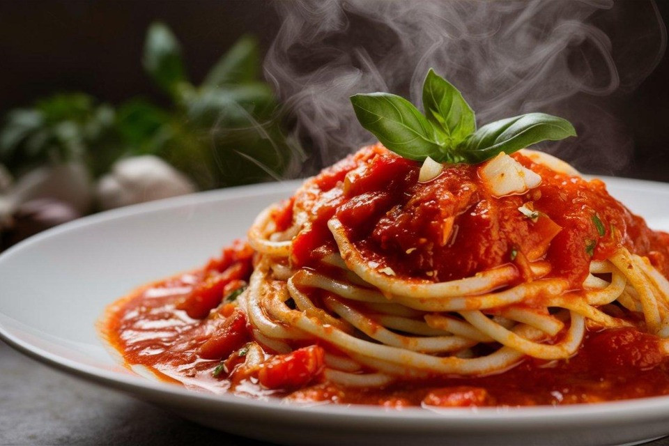 L'Unesco dichiara la cucina italiana patrimonio dell'umanità