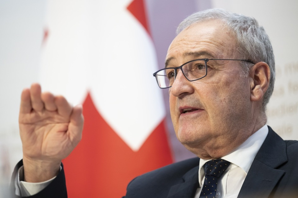 Dazi giù con effetto retroattivo: «Non abbiamo fatto ulteriori concessioni»