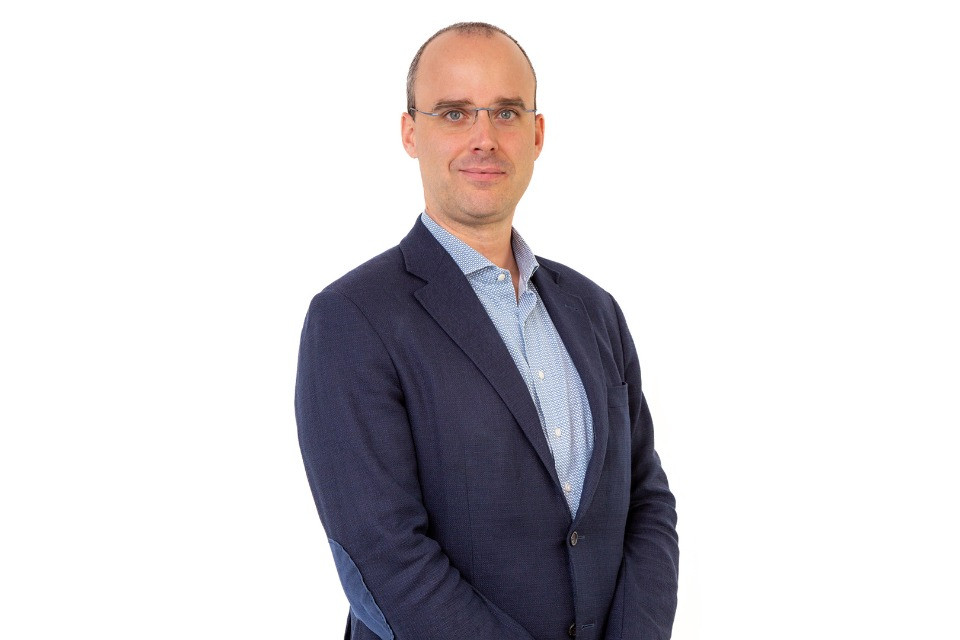 Abacus: l’innovazione al servizio dell’assistenza – Il Caso Spitex Moesa