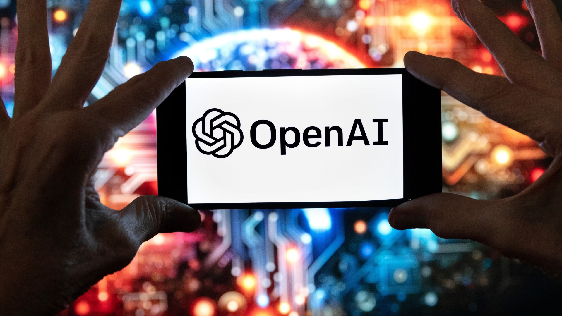 Una «patente» per usare l’IA