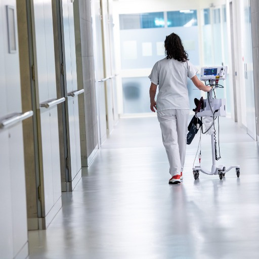 EOC: ridurre i costi della salute puntando sull'ambulatoriale