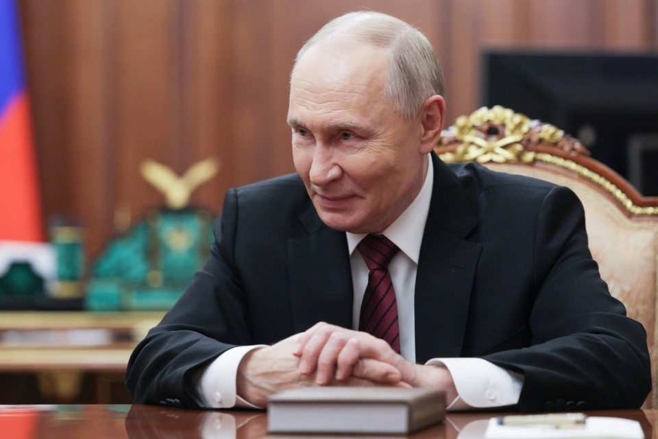 Monaco 1938 o Sonnambuli del 1914?