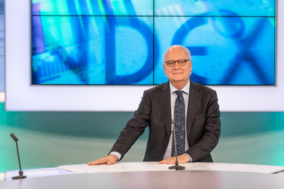 Metalli preziosi sotto i riflettori