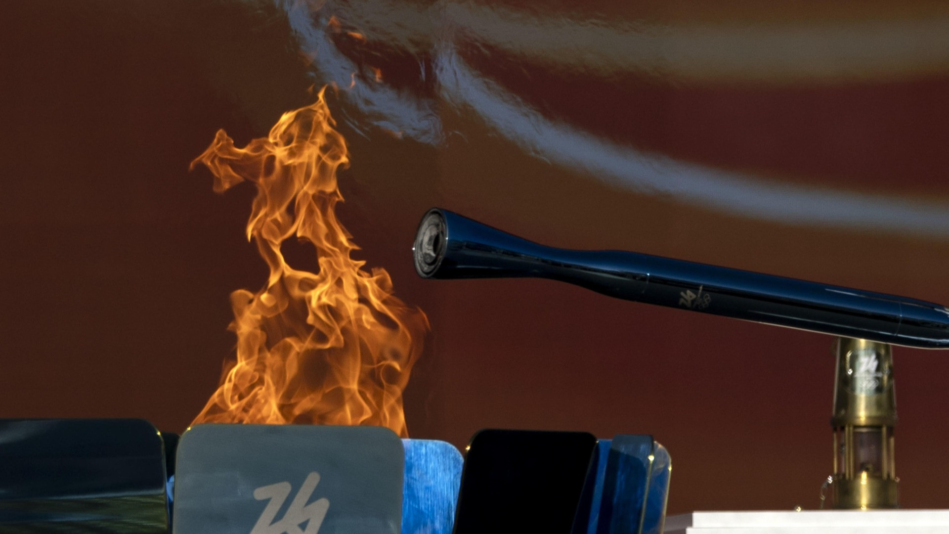 Lugano-Roma, solo andata: ma che senso ha Milano-Cortina 2026?