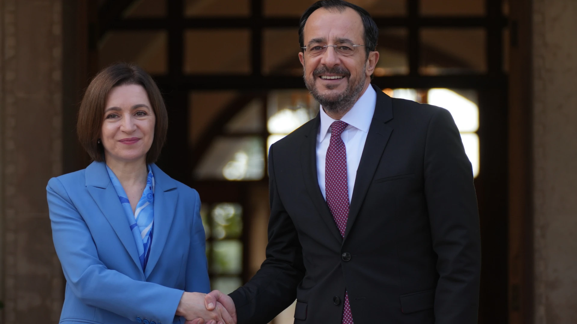 Tertianum rileva Senevita e cresce ancora nel ramo case di riposo