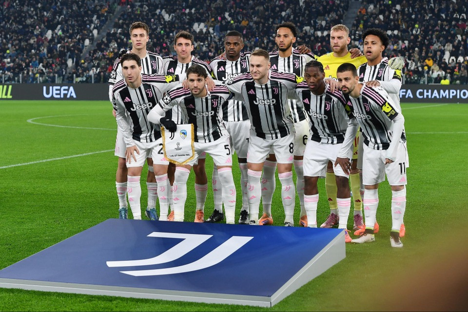 Exor smentisce, ma Ardoino e Tether vogliono la Juventus: «Investiremo un miliardo nel club»