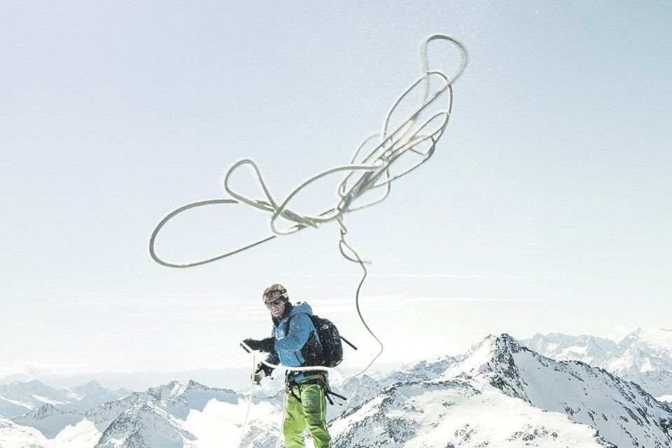 Fiducia, Innovazione, Trasparenza