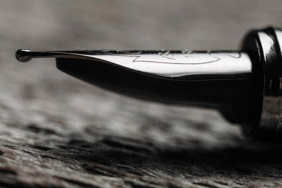 Le cifre astronomiche quale rimedio per le malattie morali