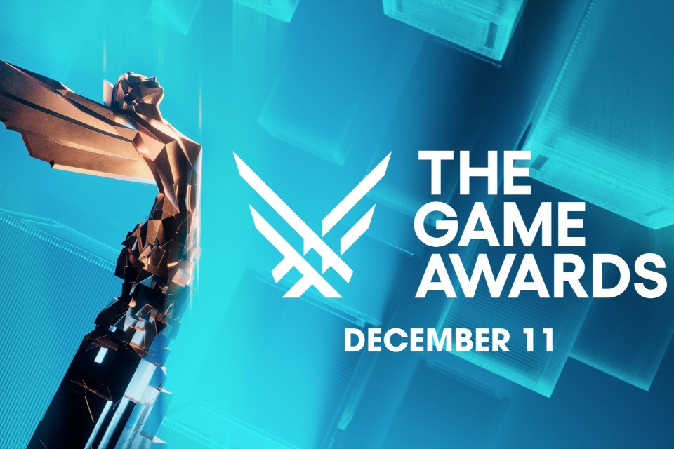 I vincitori e i «reveal» dei The Game Awards