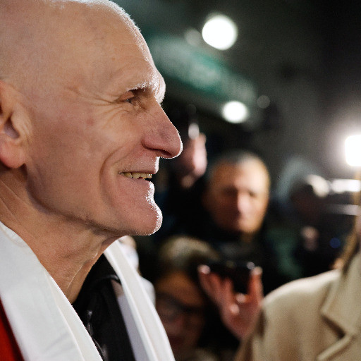 Bielorussia, liberati 123 prigionieri: tra loro Kolesnikova, Bialiatski e cinque cittadini ucraini