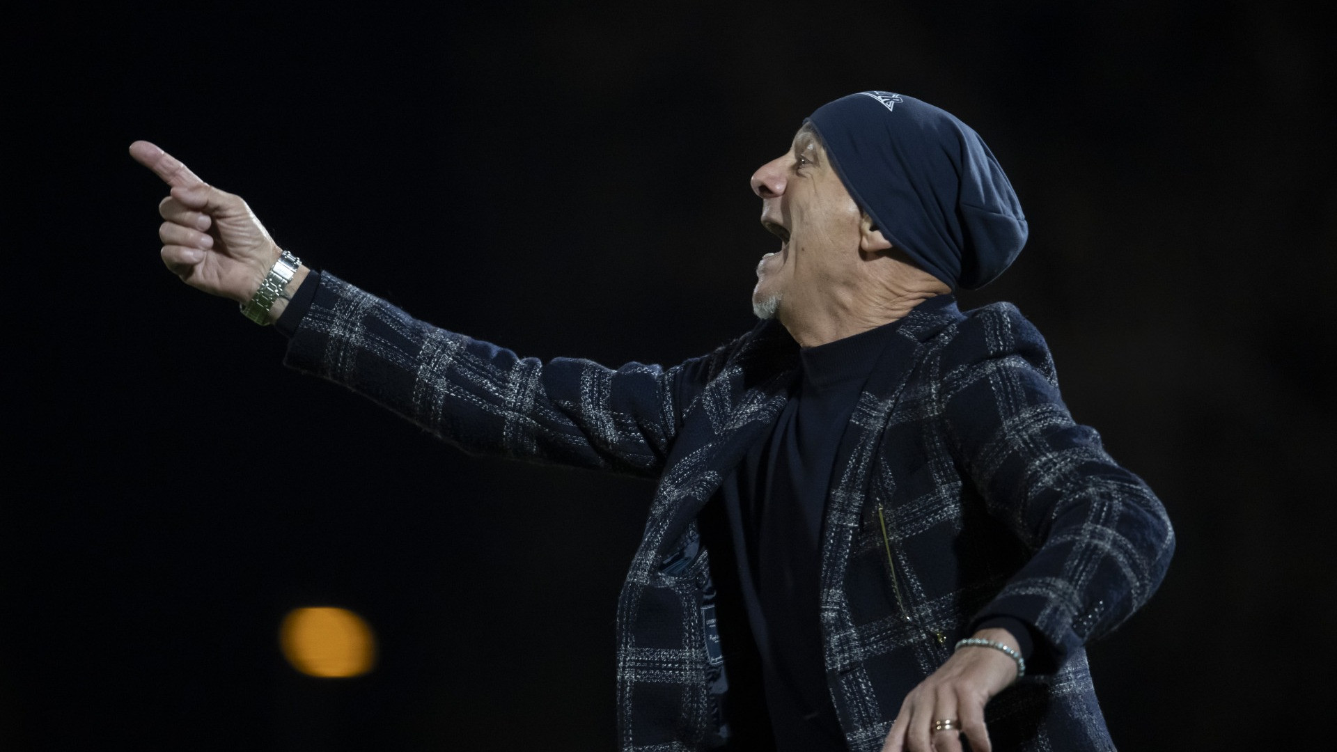 «Zero alibi» per un Bellinzona sempre ultimo