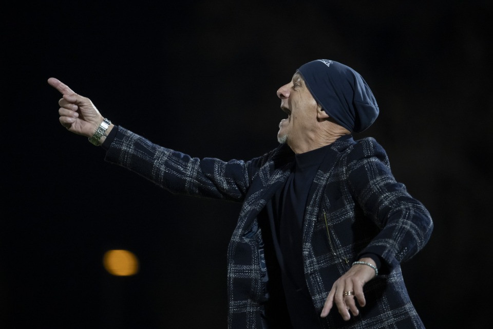 «Zero alibi» per un Bellinzona sempre ultimo