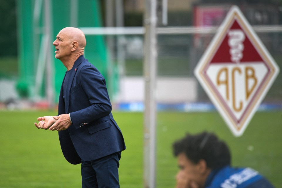 L’ACB cade a Neuchâtel e rimane ultimo in solitaria