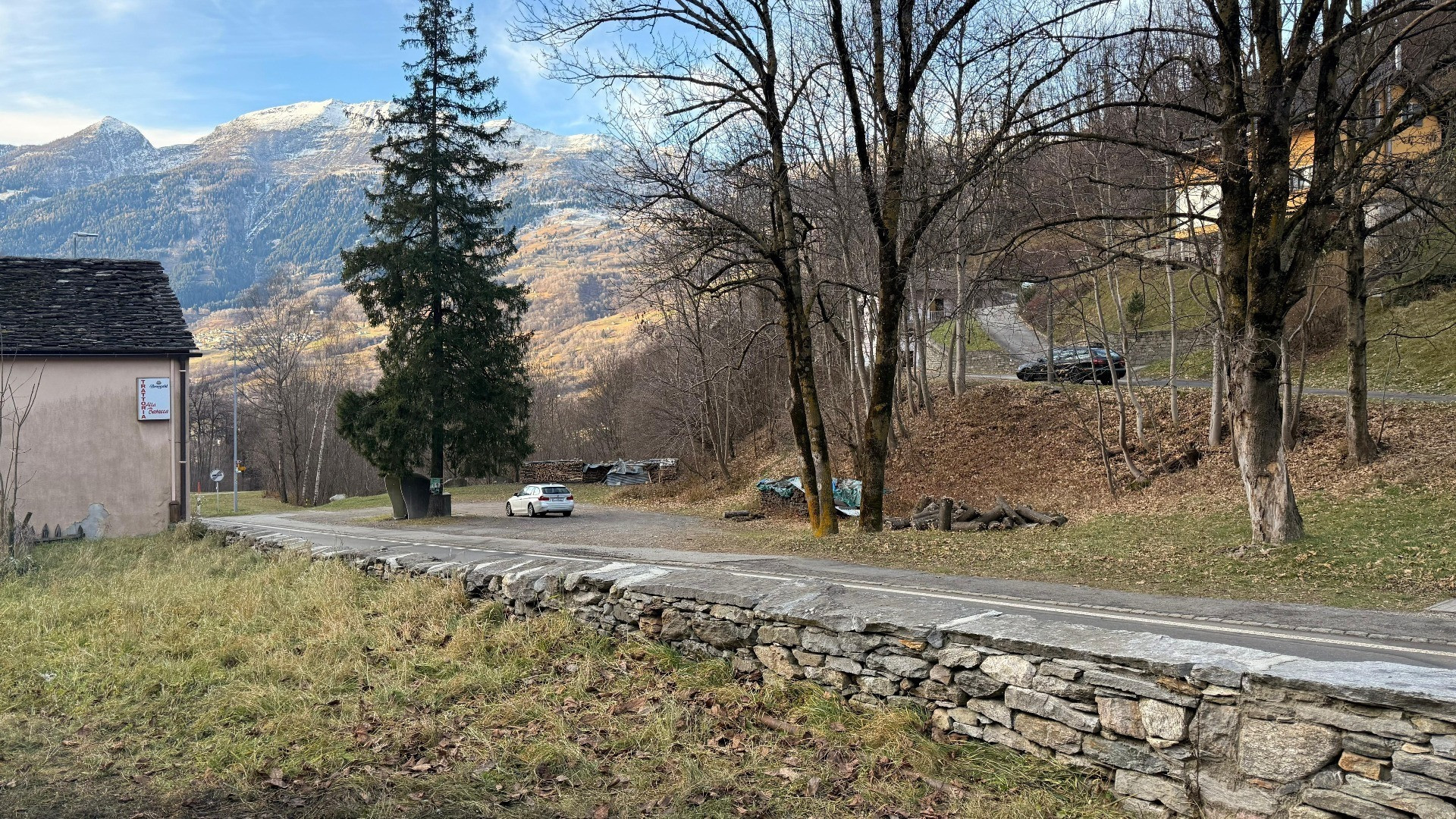 Mortale di Torre, si indaga per omicidio colposo