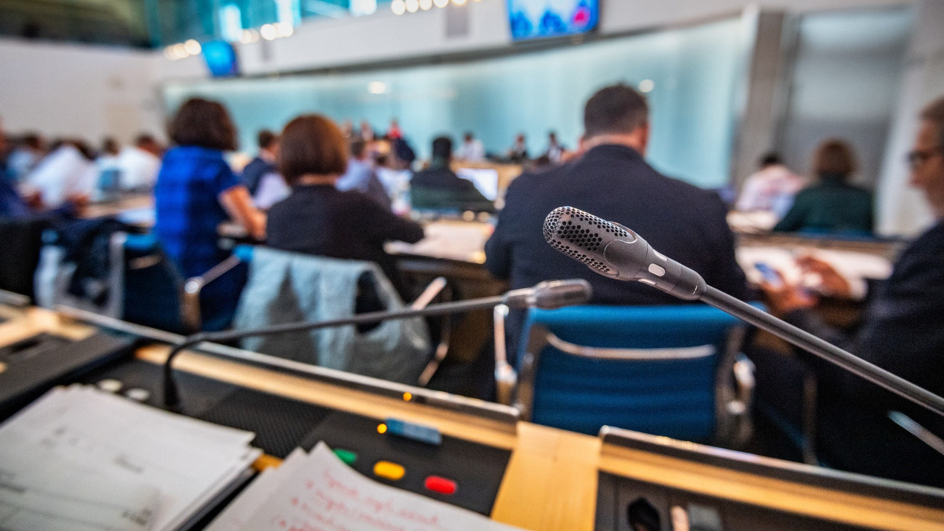 Sul preventivo una responsabilità da trovare