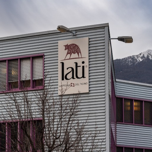 Futura caserma, ci sono già i primi dubbi