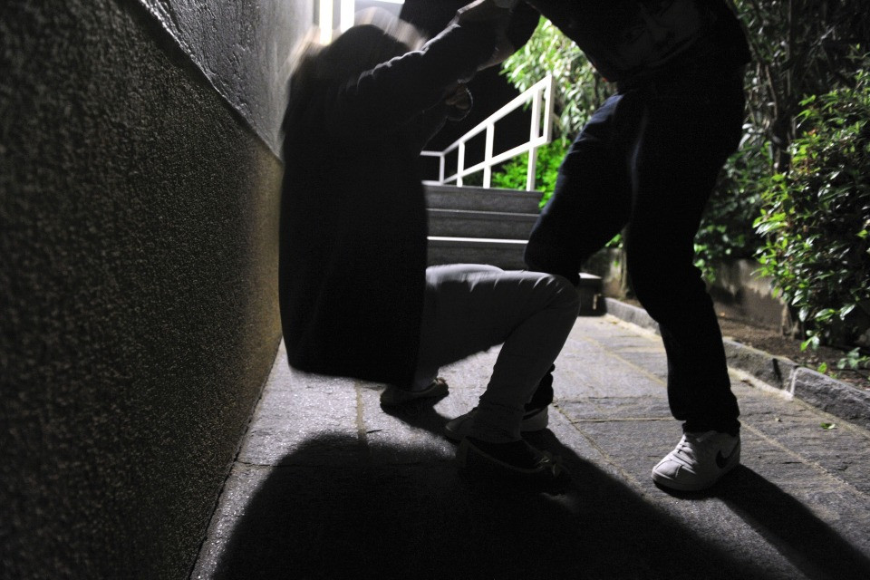 Un'indagine complessa che è valsa una condanna