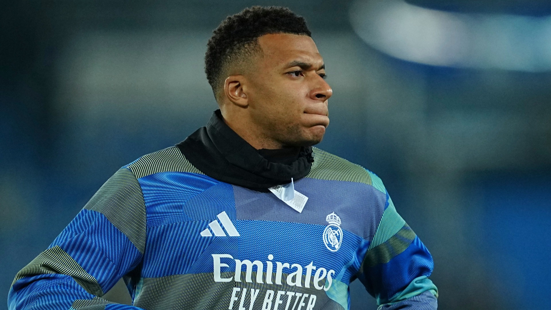 Il Paris Saint-Germain condannato a pagare 61 milioni a Mbappé