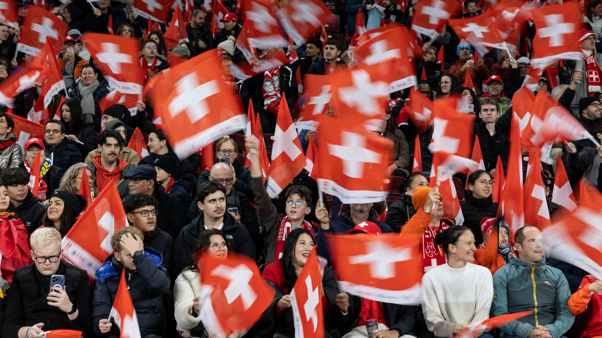 La FIFA fa marcia indietro: per i tifosi più fedeli anche biglietti a 60 dollari