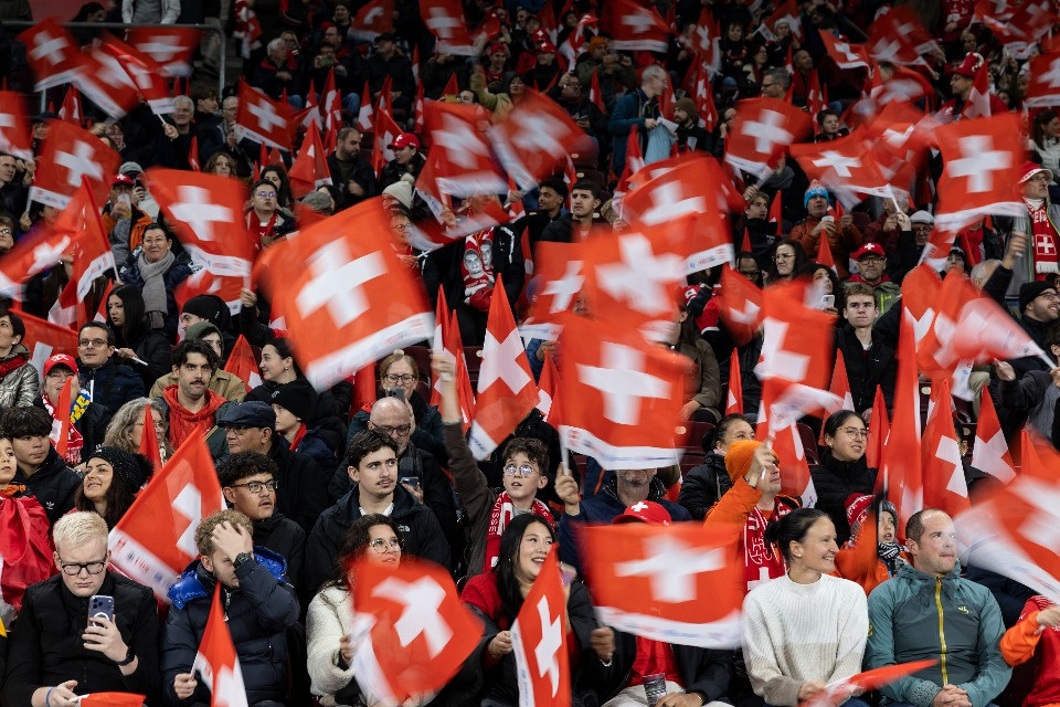 La FIFA fa marcia indietro: per i tifosi più fedeli anche biglietti a 60 dollari