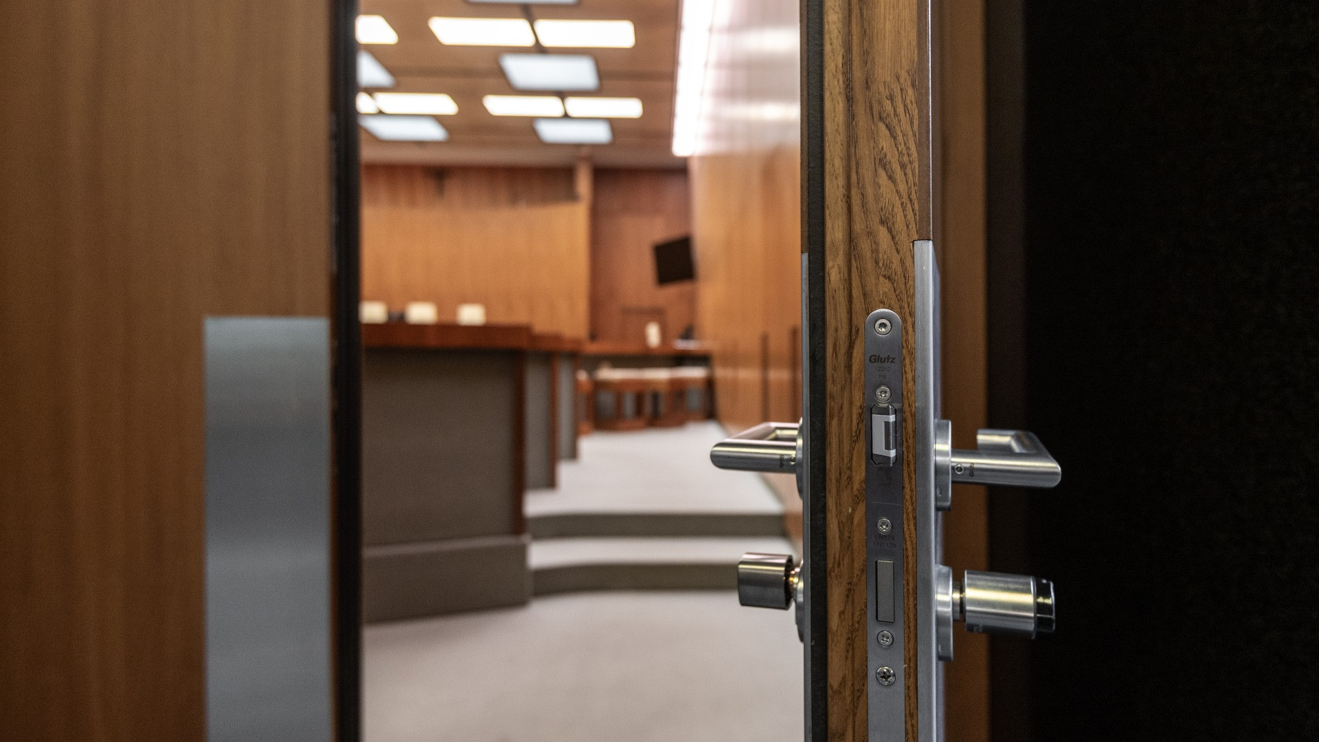 «Agirono da codardi»: sono due assassini