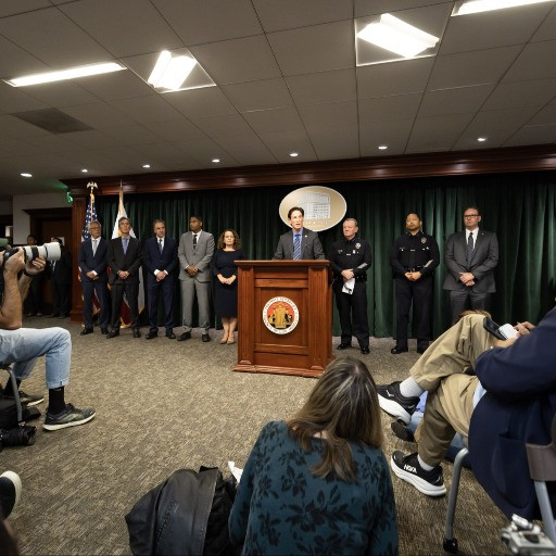 Omicidio di Rob Reiner e della moglie, incriminato il figlio Nick