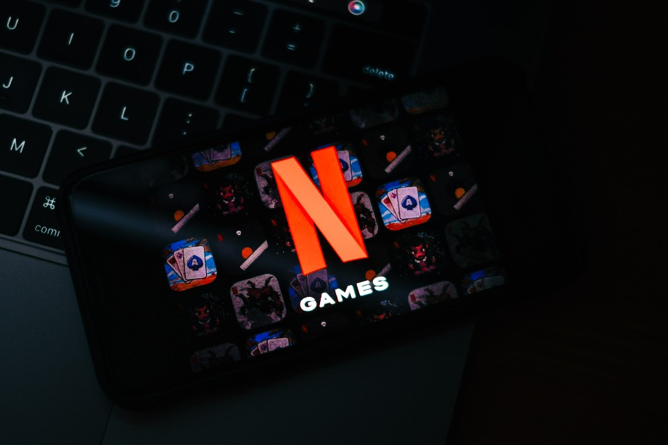 Con FIFA su Netflix sono tutti protagonisti del Mondiale di calcio