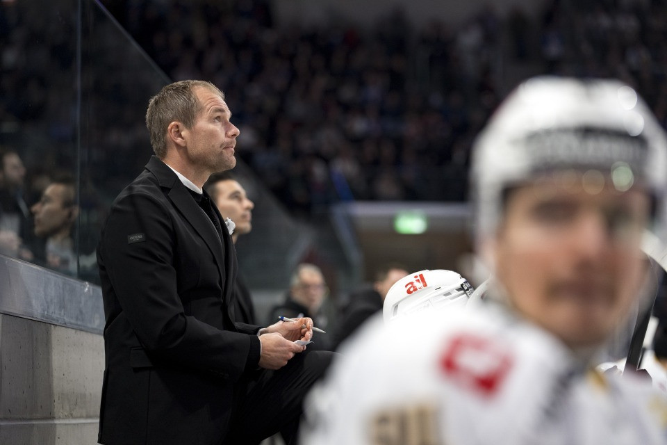 Mitell ammette: «Dovevamo essere più furbi»