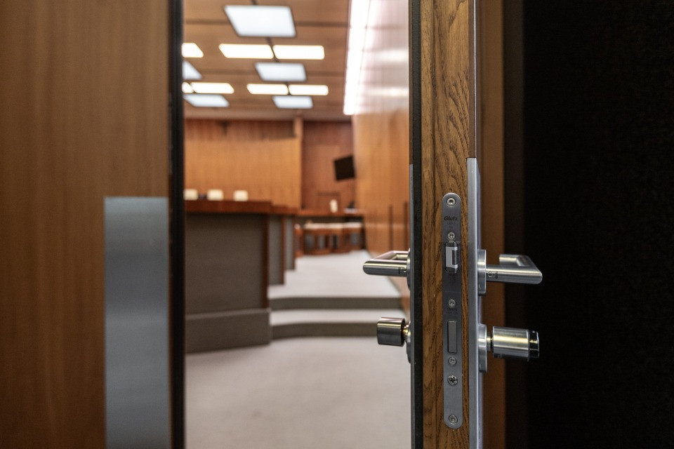 «Agirono da codardi»: sono due assassini