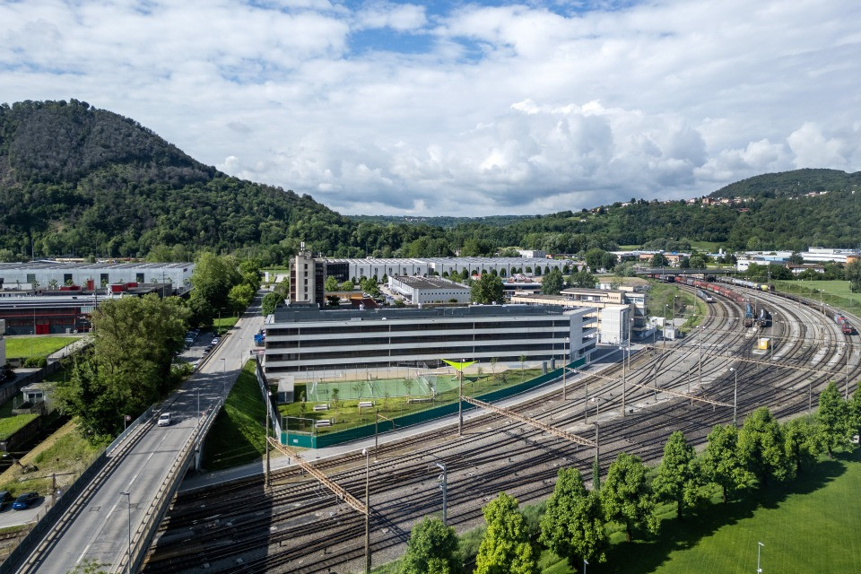 Gestione dei richiedenti l'asilo violenti: «Strutture speciali o priorità all'allontanamento?»