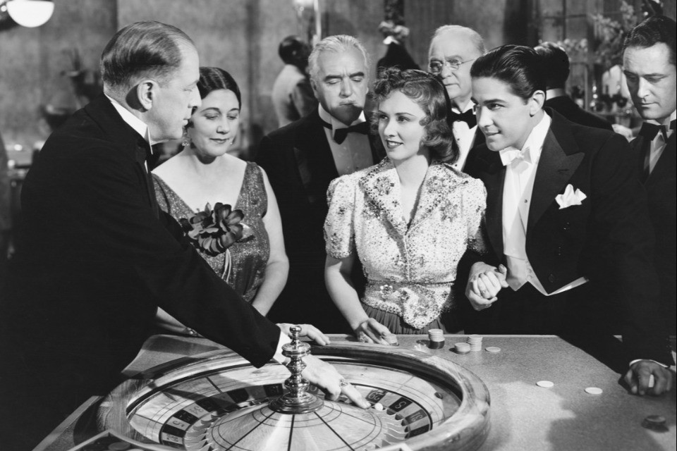 Con l'abolizione delle case da gioco il turismo perde colpi