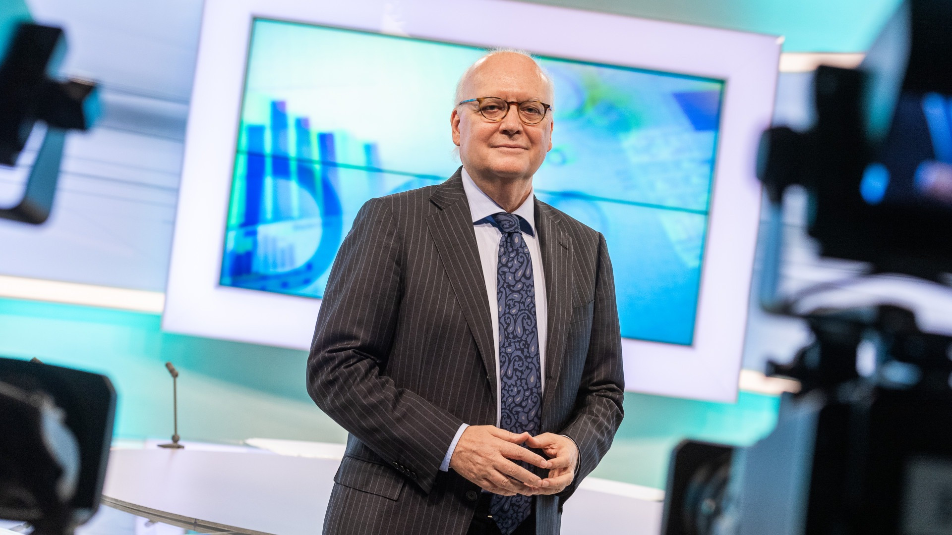 Borse, bilancio e prospettive