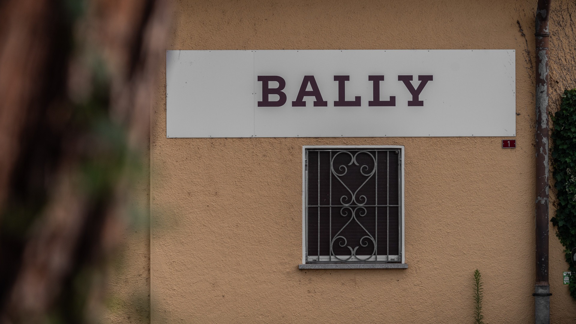 Bally taglia ancora: in arrivo 30 licenziamenti