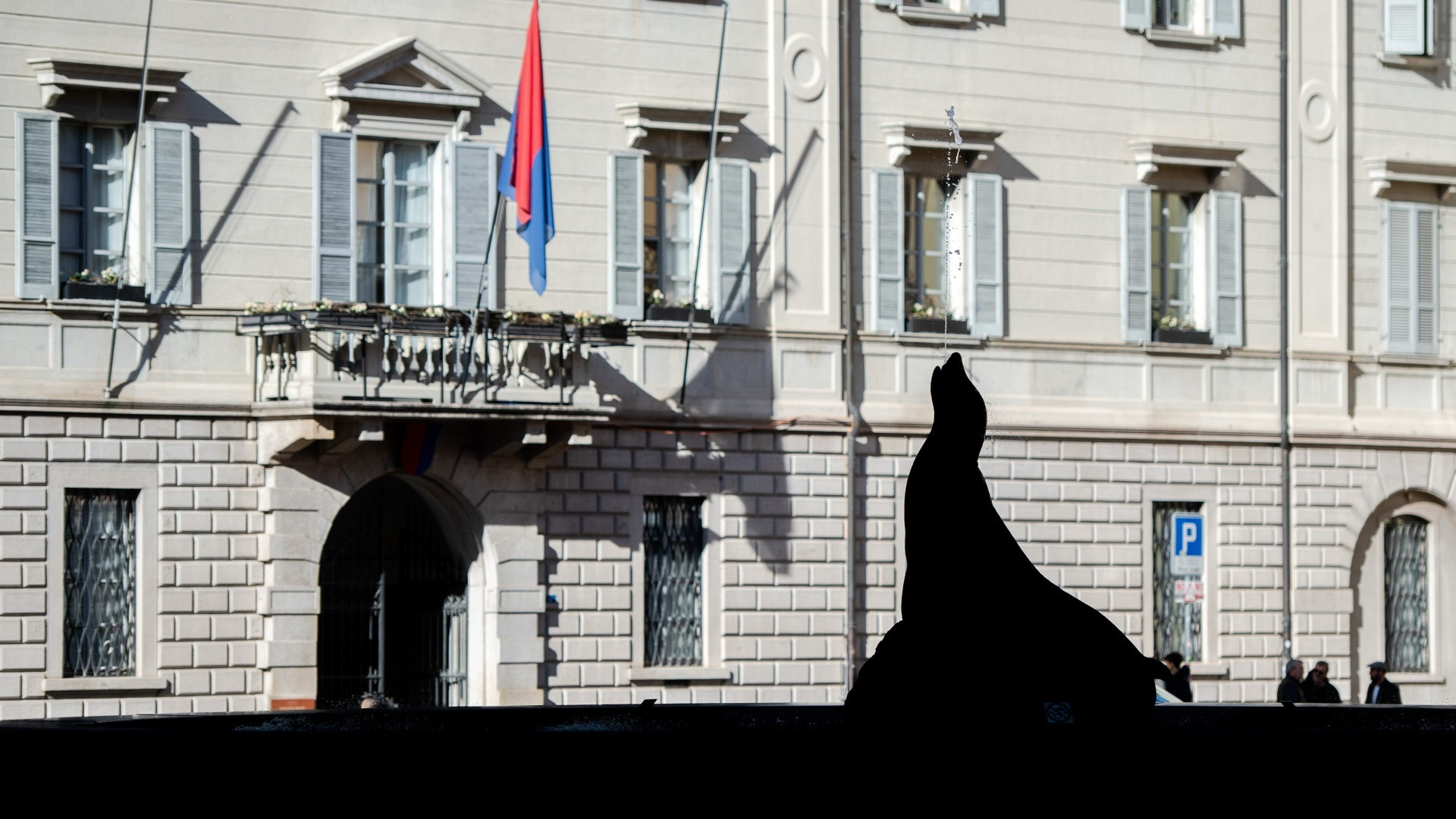 Spendiamo di più ma non siamo cicale