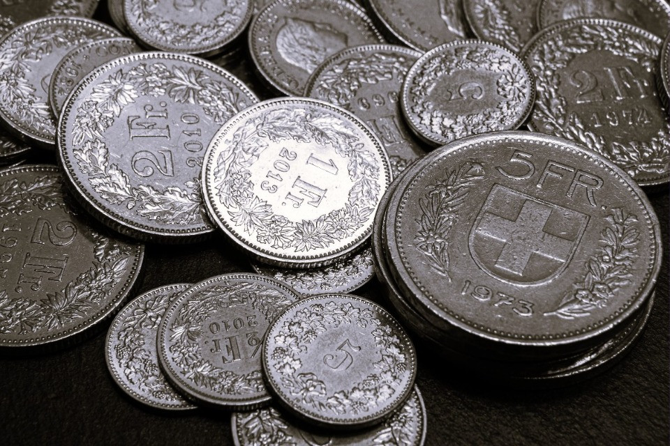 Ora anche gli affitti nel paniere del costo della vita